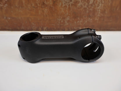 SPECIALIZED FUTURE COMP VORBAU / 90 MM / 6° / FUTURE SHOCK