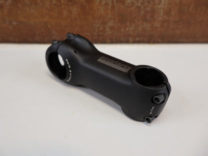 SPECIALIZED FUTURE COMP VORBAU / 90 MM / 6° / FUTURE SHOCK