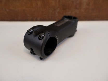 SPECIALIZED FUTURE COMP VORBAU / 90 MM / 6° / FUTURE SHOCK