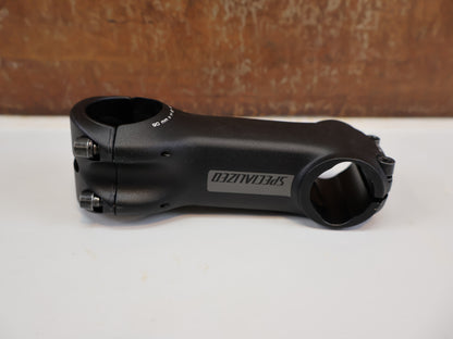 SPECIALIZED FUTURE COMP VORBAU / 90 MM / 6° / FUTURE SHOCK