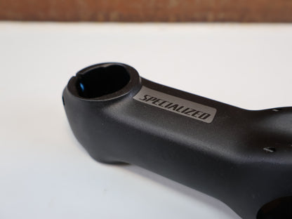 SPECIALIZED FUTURE COMP VORBAU / 90 MM / 6° / FUTURE SHOCK