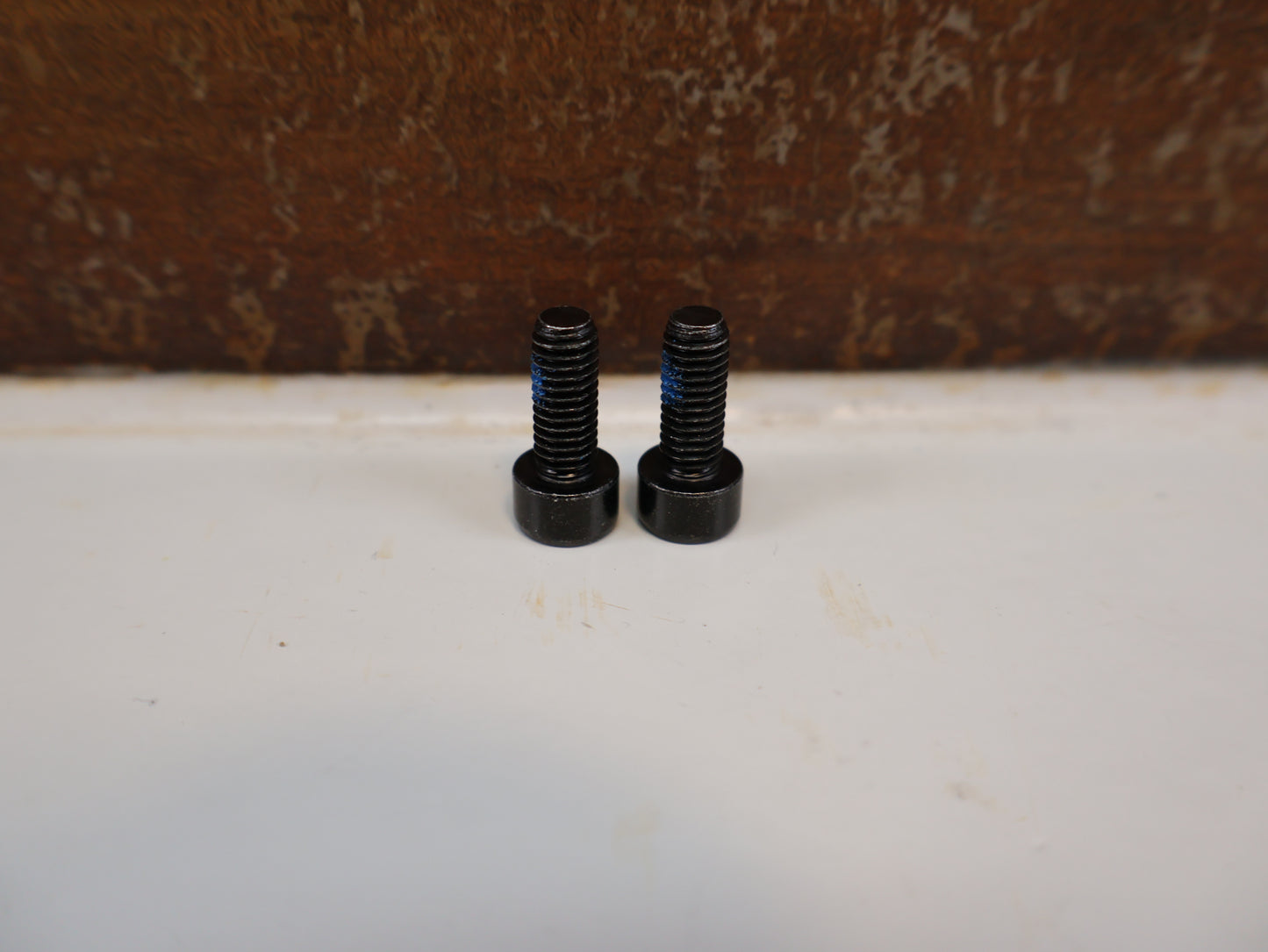 SHIMANO SCHEIBENBREMS ADAPTER SM-MA-F203P/PA