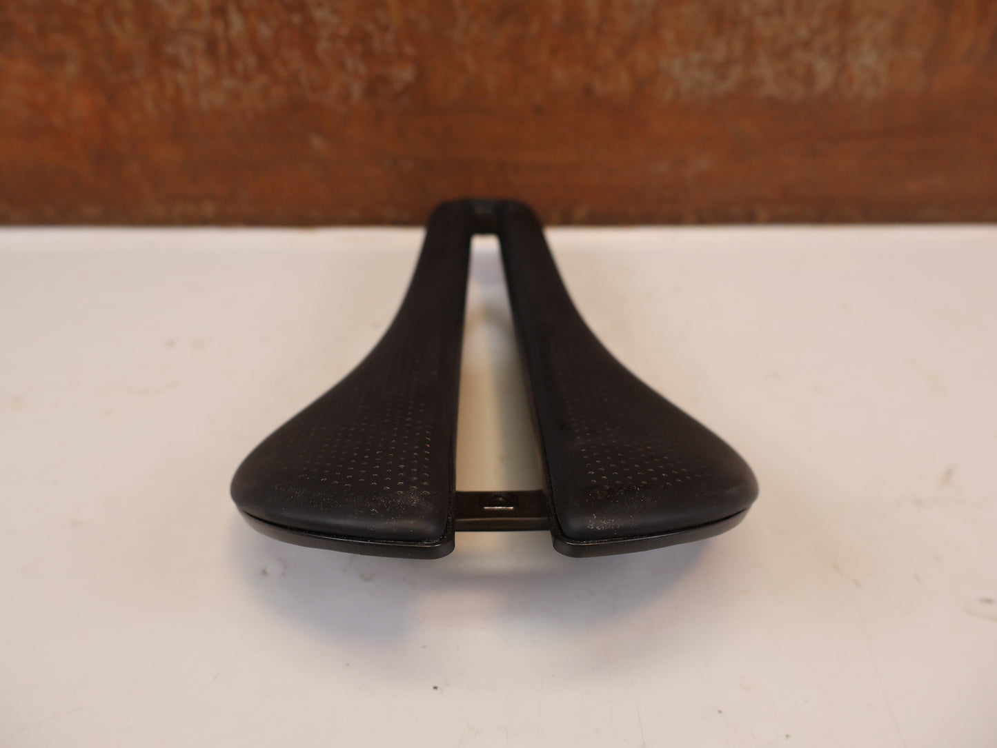 BONTRAGER AEOLUS PRO FAHRRADSATTEL 145 MM CARBON