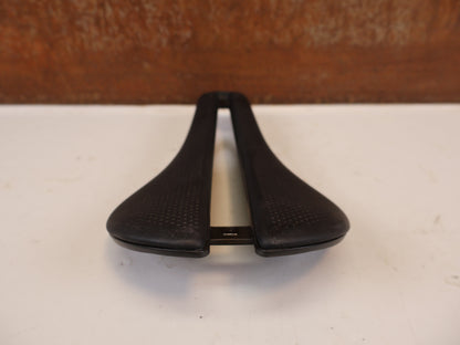 BONTRAGER AEOLUS PRO FAHRRADSATTEL 145 MM CARBON