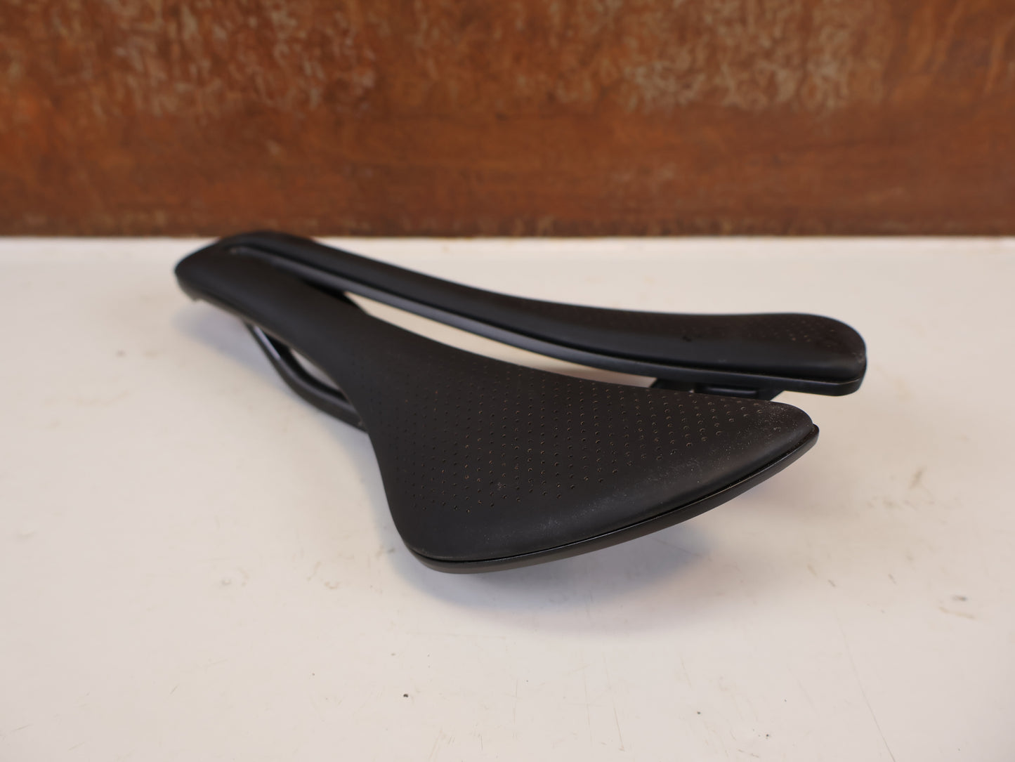 BONTRAGER AEOLUS PRO FAHRRADSATTEL 145 MM CARBON