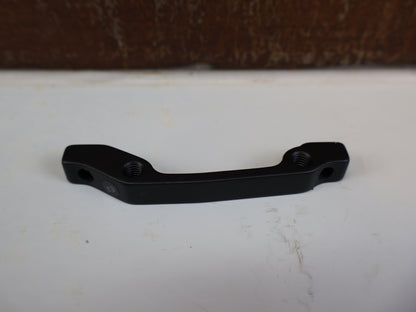 SHIMANO XTR ADAPTER SM-MA90-F160P/S / VR 160 MM