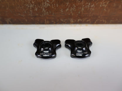 ROVAL TERRA CARBON SATTELSTÜTZE / 27.2 MM / 380 MM / 0 MM OFFSET / GRAVEL