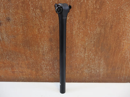 ROVAL TERRA CARBON SATTELSTÜTZE / 27.2 MM / 380 MM / 0 MM OFFSET / GRAVEL
