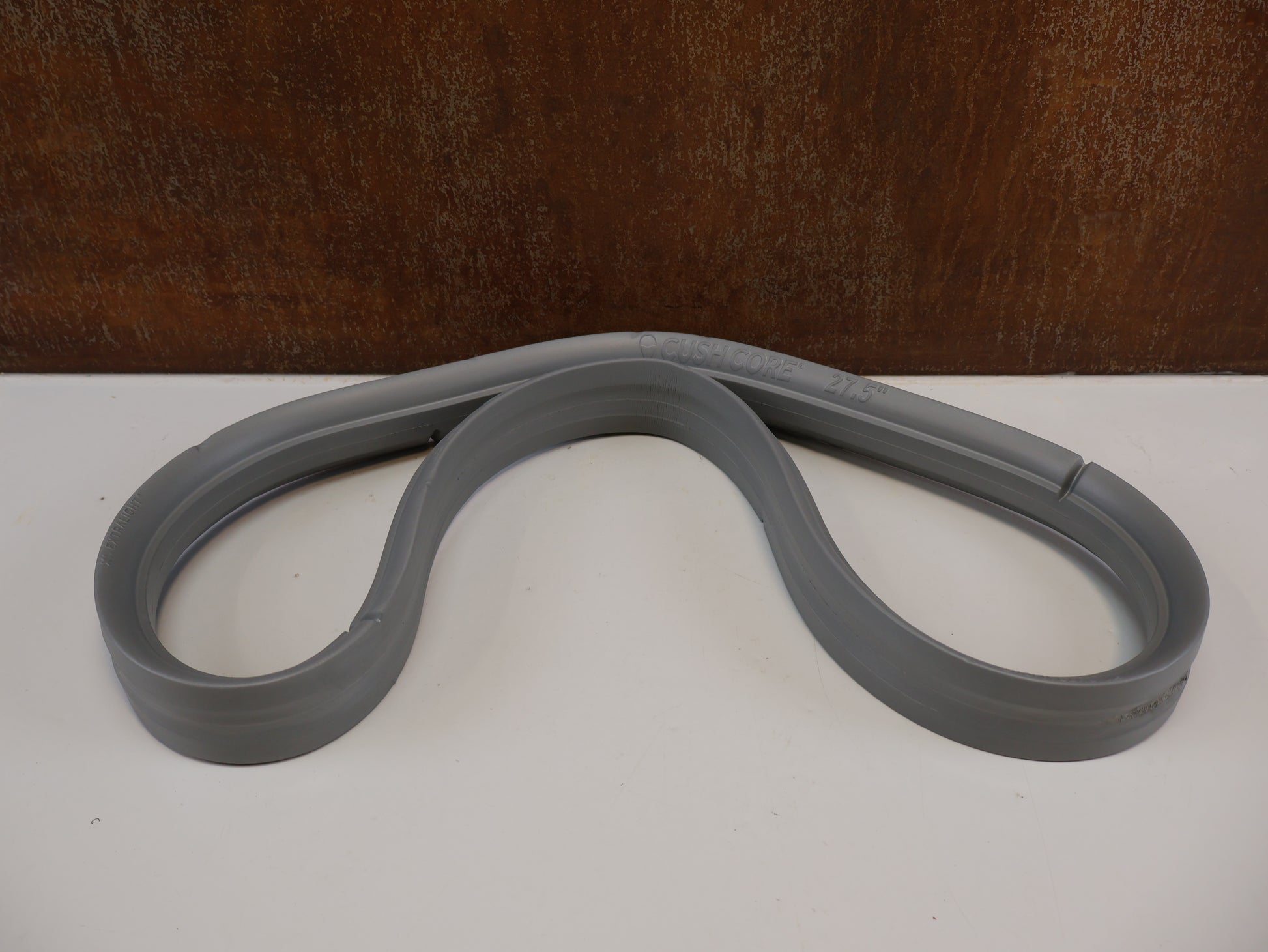 mtb reifen insert CUSHCORE INSERT PRO SINGLE / 27,5 ZOLL / HIGH-END REIFEN-INSERT / 255G – USEDBIKES-OB.DE