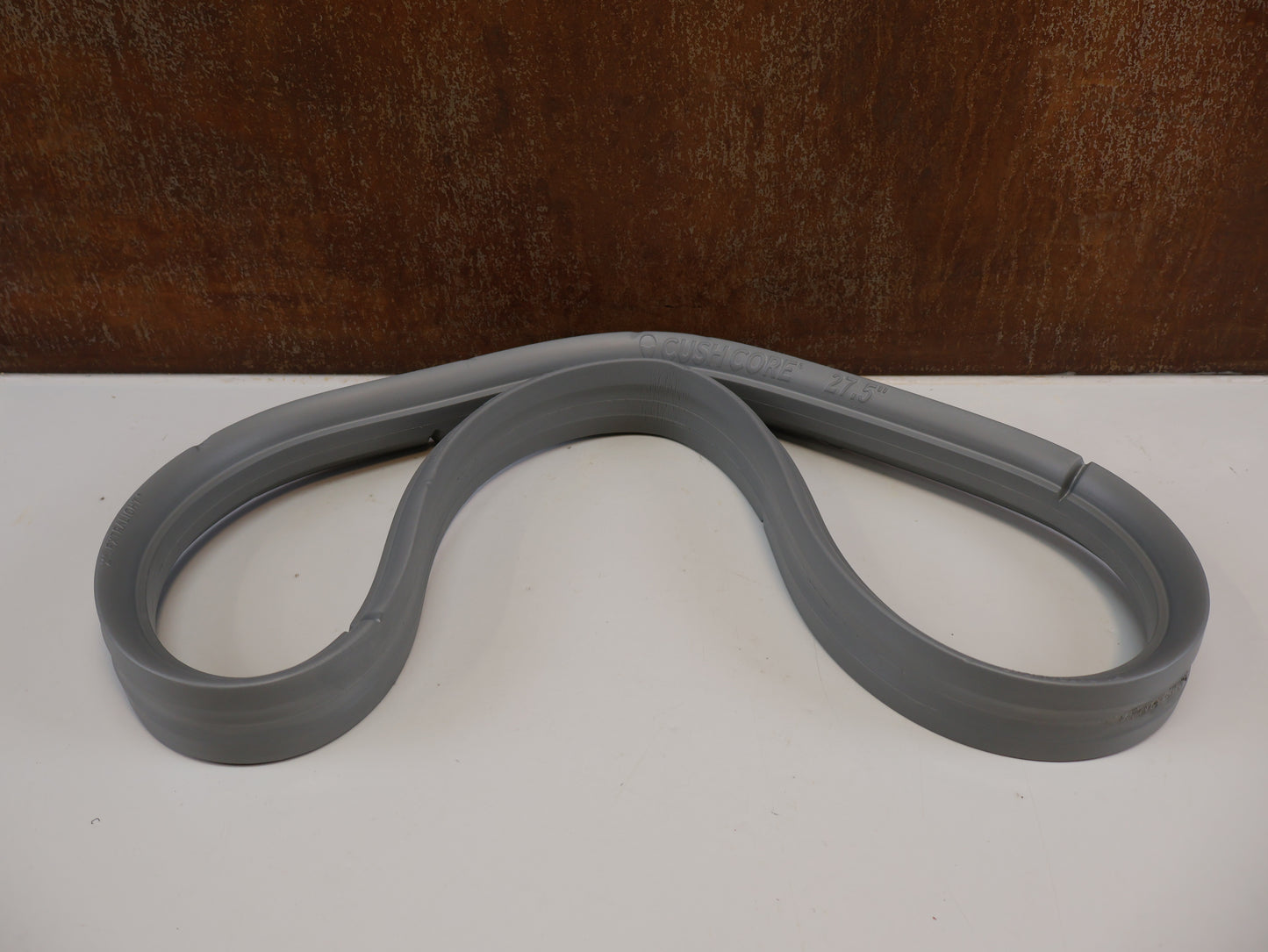 CUSHCORE INSERT PRO SINGLE / 27,5 ZOLL / HIGH-END REIFEN-INSERT / 255G