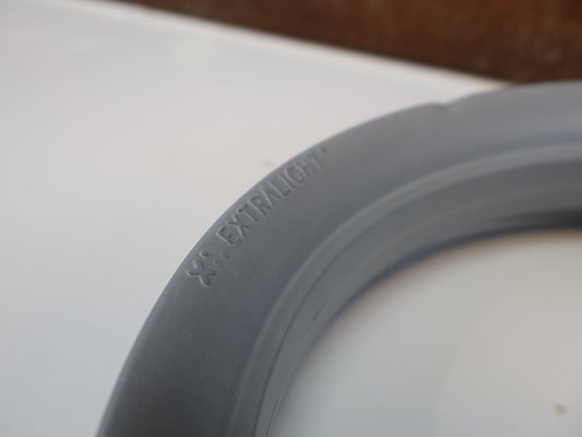 CUSHCORE INSERT PRO SINGLE / 27,5 ZOLL / HIGH-END REIFEN-INSERT / 255G