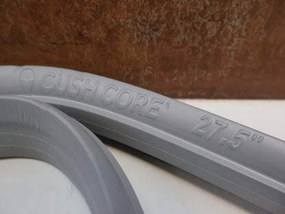 CUSHCORE INSERT PRO SINGLE / 27,5 ZOLL / HIGH-END REIFEN-INSERT / 255G