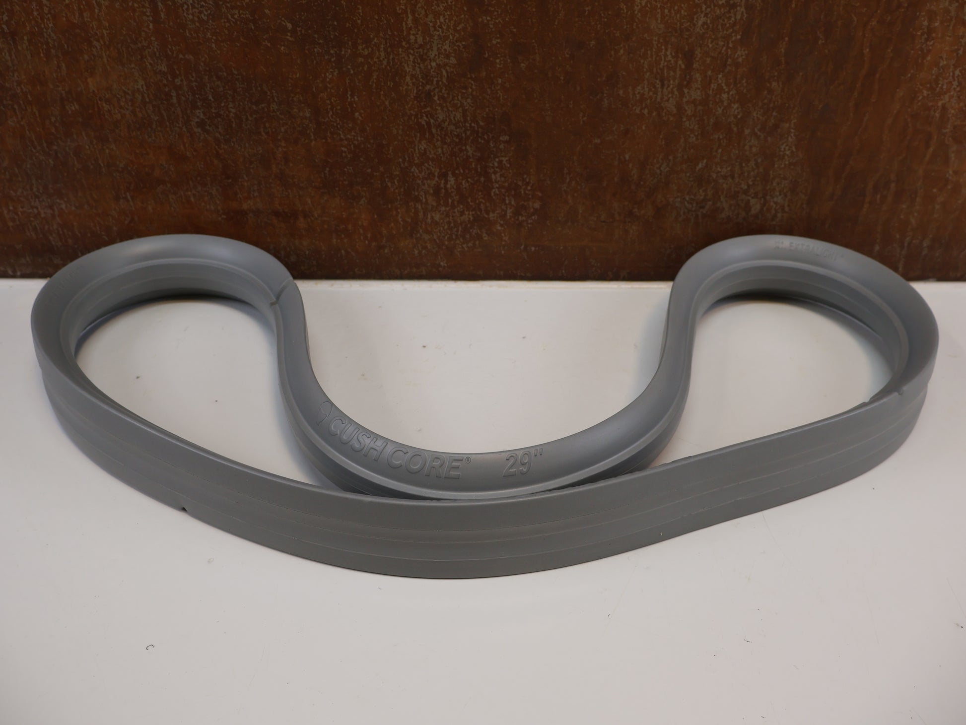 CUSHCORE INSERT PRO SINGLE 29 ZOLL DURCHSCHLAGSCHUTZ –