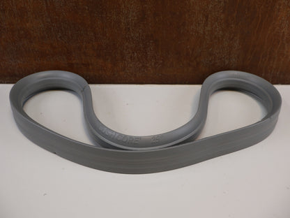 CUSHCORE INSERT PRO SINGLE / 29 ZOLL / HIGH-END REIFEN-INSERT / 270G