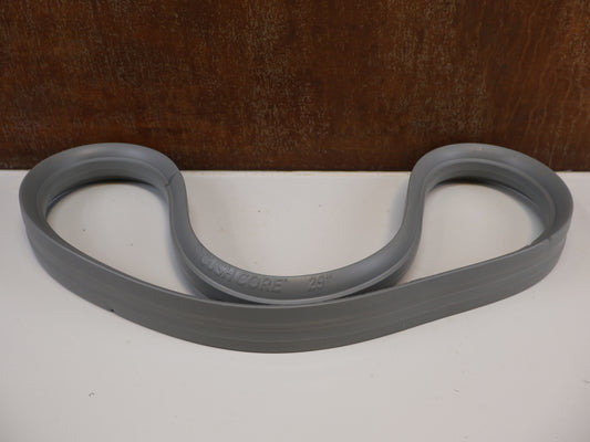 CUSHCORE INSERT PRO SINGLE / 29 ZOLL / HIGH-END REIFEN-INSERT / 270G