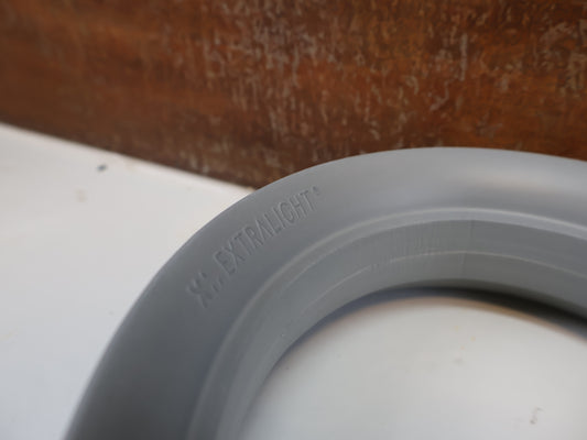 CUSHCORE INSERT PRO SINGLE / 29 ZOLL / HIGH-END REIFEN-INSERT / 270G