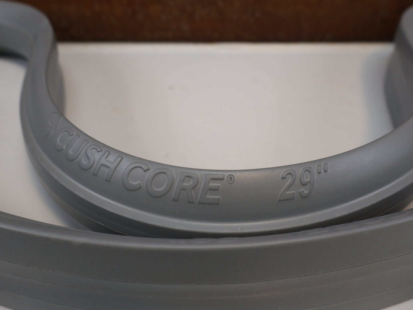 CUSHCORE INSERT PRO SINGLE / 29 ZOLL / HIGH-END REIFEN-INSERT / 270G