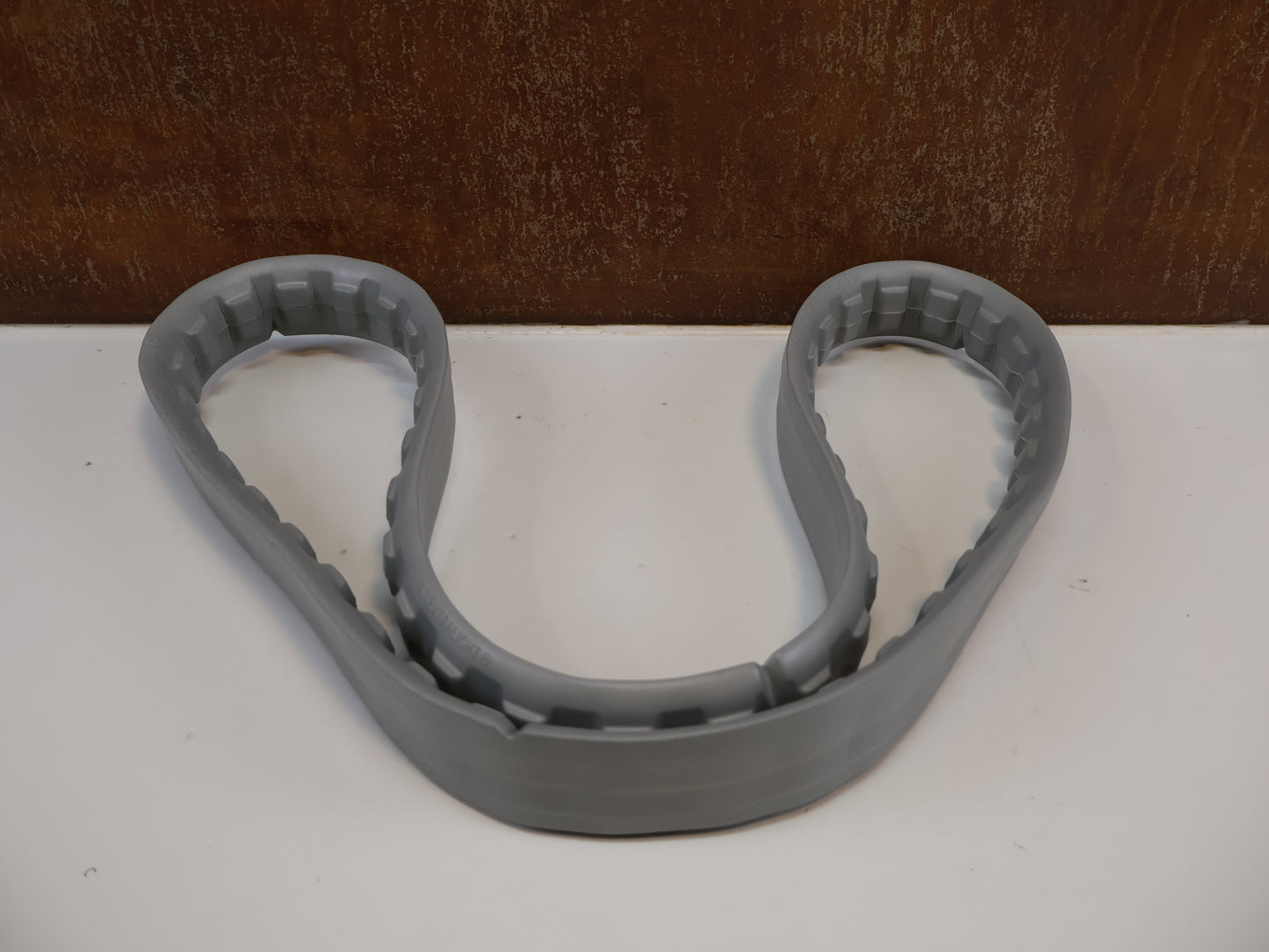 CUSHCORE INSERT XC SINGLE / 27,5 ZOLL / CROSS COUNTRY REIFEN-INSERT / 140G