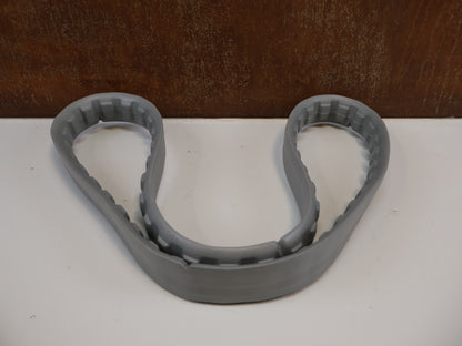 CUSHCORE INSERT XC SINGLE / 27,5 ZOLL / CROSS COUNTRY REIFEN-INSERT / 140G