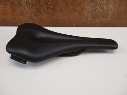 SQLAB 612 ERGOWAVE ACTIVE 2.1 SATTEL / 140 MM / ROAD & MTB RACE
