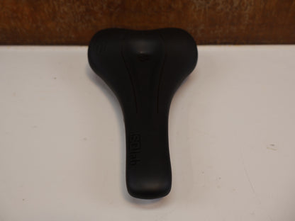 SQLAB 612 ERGOWAVE ACTIVE 2.1 SATTEL / 140 MM / ROAD & MTB RACE