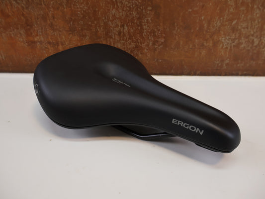 ERGON SC CORE PRIME WOMEN S/M SATTEL / CITY & E-BIKE / 190MM / 44041007
