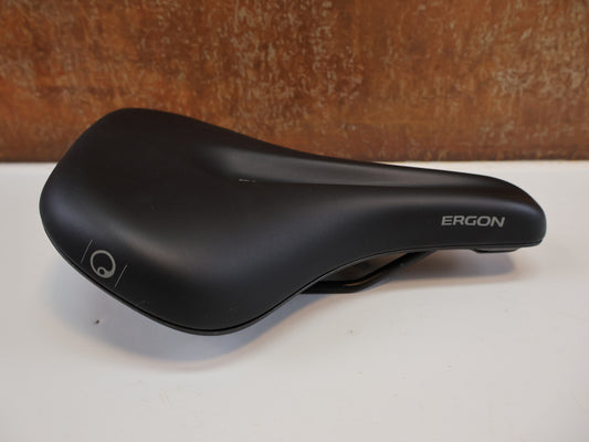 ERGON SC CORE PRIME WOMEN S/M SATTEL / CITY & E-BIKE / 190MM / 44041007
