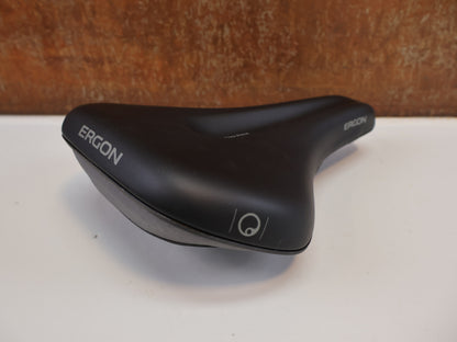 ERGON SC CORE PRIME WOMEN S/M SATTEL / CITY & E-BIKE / 190MM / 44041007