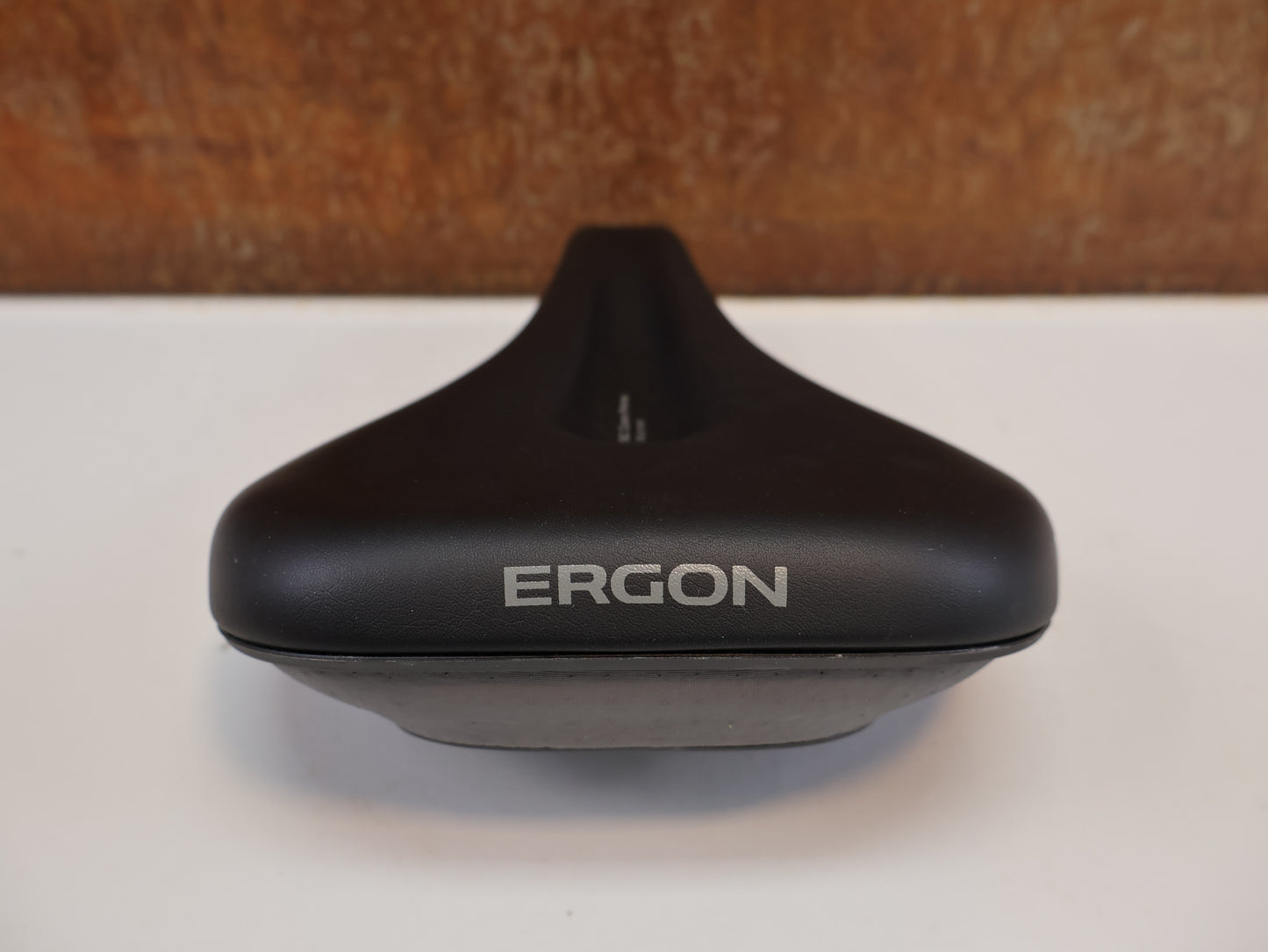 ERGON SC CORE PRIME WOMEN S/M SATTEL / CITY & E-BIKE / 190MM / 44041007