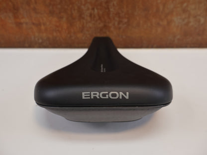 ERGON SC CORE PRIME WOMEN S/M SATTEL / CITY & E-BIKE / 190MM / 44041007
