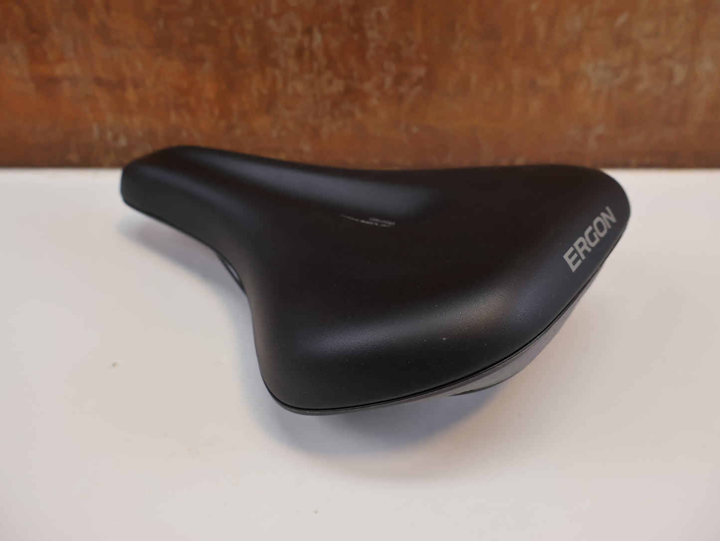 ERGON SC CORE PRIME WOMEN S/M SATTEL / CITY & E-BIKE / 190MM / 44041007