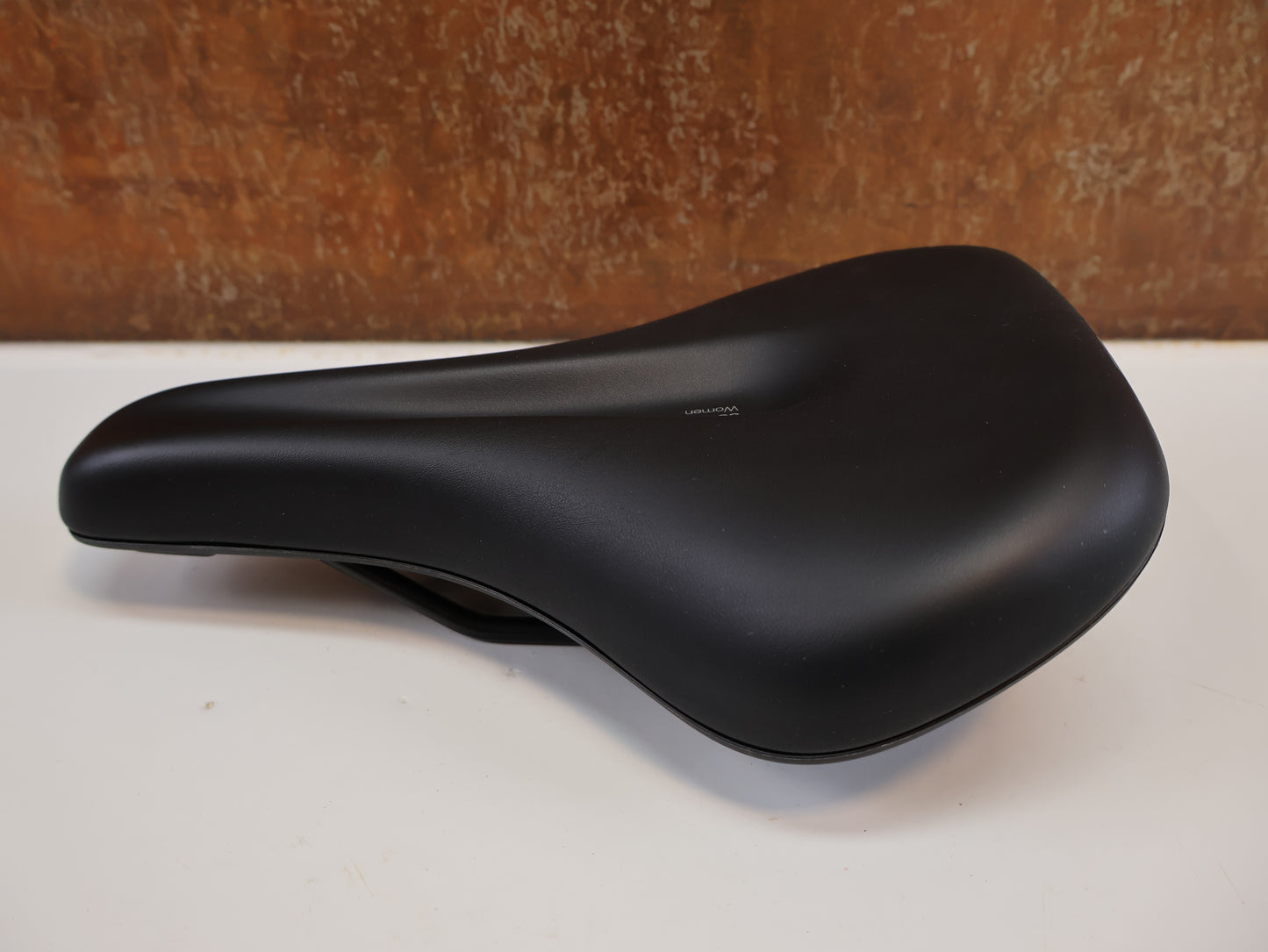 ERGON SC CORE PRIME WOMEN S/M SATTEL / CITY & E-BIKE / 190MM / 44041007