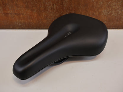 ERGON SC CORE PRIME WOMEN S/M SATTEL / CITY & E-BIKE / 190MM / 44041007