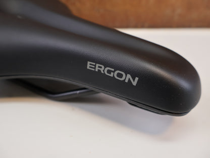 ERGON SC CORE PRIME WOMEN S/M SATTEL / CITY & E-BIKE / 190MM / 44041007