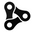 USEDBIKES-OB.DE logo
