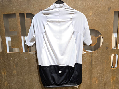 rennrad trikot assos ASSOS MILLE GTS JERSEY C2 / KURZARM TRIKOT / HERREN – USEDBIKES-OB.DE