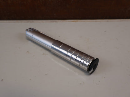 Zubehör von BBB Cycling, BBB CYCLING BHP-21 / AHEAD ADAPTER / 1 1/8 ZOLL / EXTENDER vor USEDBIKES-OB.DE Hintergrund
