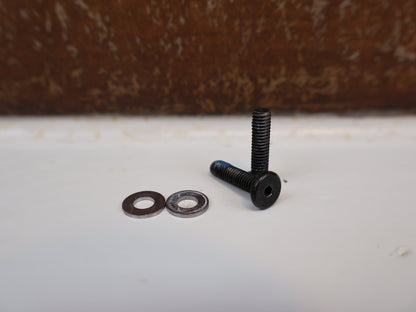 Computerhalterung von Bmc, BMC COMPUTER MOUNT / GARMIN GPS - HALTERUNG FÜR ICS CARBON & EVO COCKPIT / 30003196 vor USEDBIKES - OB.DE Hintergrund