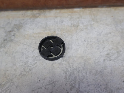 Computerhalterung von Bmc, BMC ICS / ICS2 / ICS MTT AND RSM01 STEM COMPUTERMOUNT DUO vor USEDBIKES - OB.DE Hintergrund