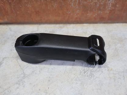 Vorbau von Bmc, BMC ICS2 VORBAU - 12.5 GRAD 110MM vor USEDBIKES - OB.DE Hintergrund