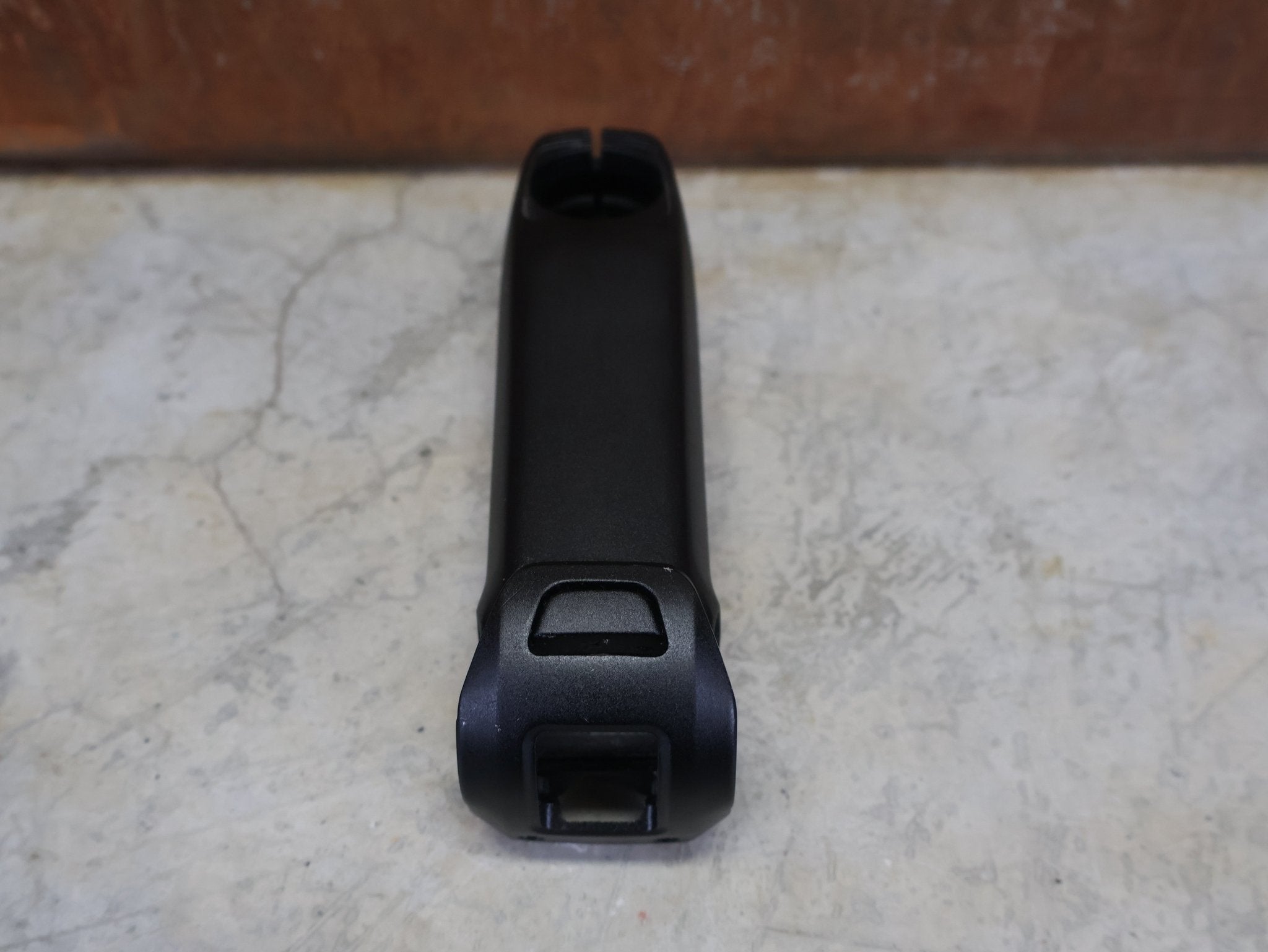 BMC ICS2 Stem -12.5 Degrees 110mm – USEDBIKES-OB.DE