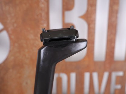 Rennradrahmen von Bmc, BMC TEAMMACHINE SLR01 / RAHMENSET IRON GREY / BLACK / DISC / 58CM vor USEDBIKES - OB.DE Hintergrund