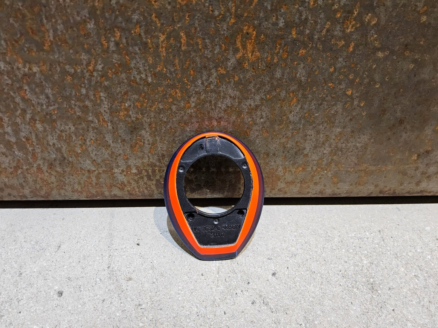 Zubehör von Bmc, BMC TOPCONE LOW / ICS2 ICS CARBON SPACER KIT / SLR01 / KAIUS / RM01 vor USEDBIKES - OB.DE Hintergrund