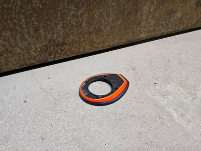 Zubehör von Bmc, BMC TOPCONE LOW / ICS2 ICS CARBON SPACER KIT / SLR01 / KAIUS / RM01 vor USEDBIKES - OB.DE Hintergrund