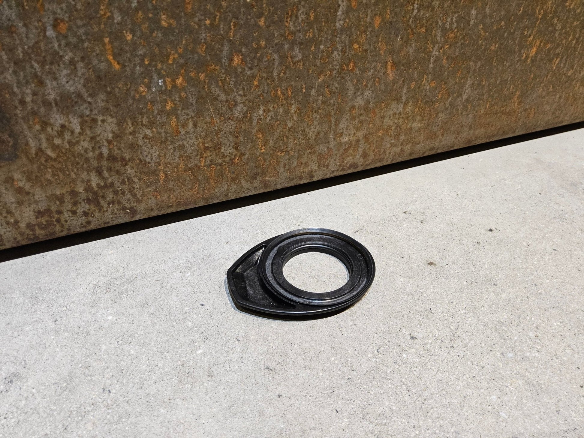 Zubehör von Bmc, BMC TOPCONE LOW / ICS2 ICS CARBON SPACER KIT / SLR01 / KAIUS / RM01 vor USEDBIKES - OB.DE Hintergrund