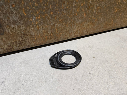 Zubehör von Bmc, BMC TOPCONE LOW / ICS2 ICS CARBON SPACER KIT / SLR01 / KAIUS / RM01 vor USEDBIKES - OB.DE Hintergrund