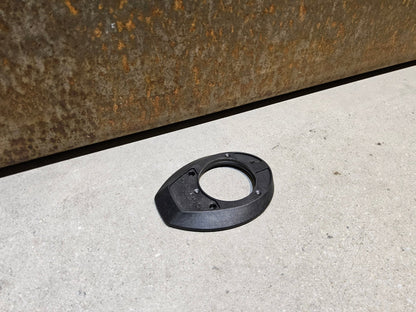 Zubehör von Bmc, BMC TOPCONE LOW / ICS2 ICS CARBON SPACER KIT / SLR01 / KAIUS / RM01 vor USEDBIKES - OB.DE Hintergrund