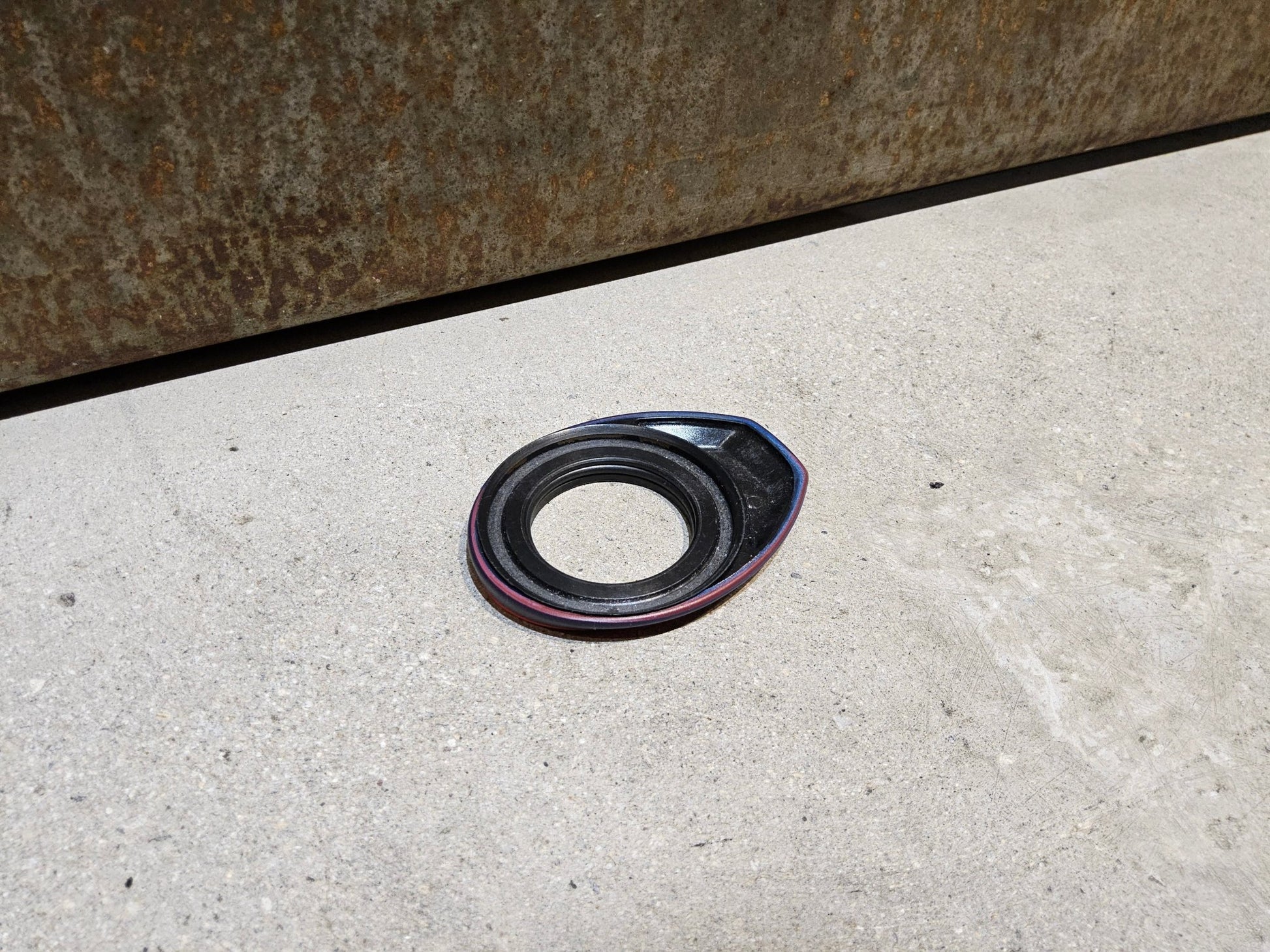 Zubehör von Bmc, BMC TOPCONE LOW / ICS2 ICS CARBON SPACER KIT / SLR01 / KAIUS / RM01 vor USEDBIKES - OB.DE Hintergrund