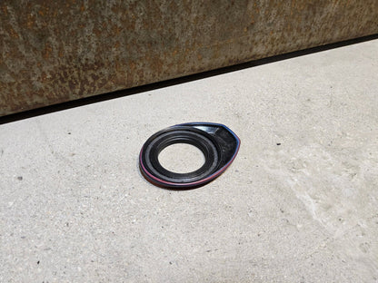 Zubehör von Bmc, BMC TOPCONE LOW / ICS2 ICS CARBON SPACER KIT / SLR01 / KAIUS / RM01 vor USEDBIKES - OB.DE Hintergrund