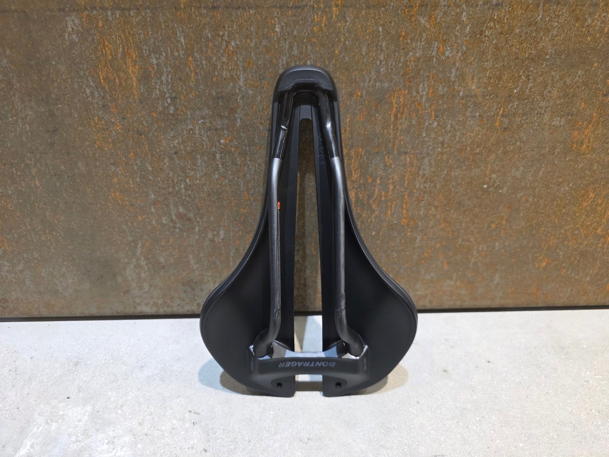 パーツ Bontrager Aeolus Pro Saddle Bontrager Aeolus Pro Saddle - Cycling News | Bike Reviews | road.cc
